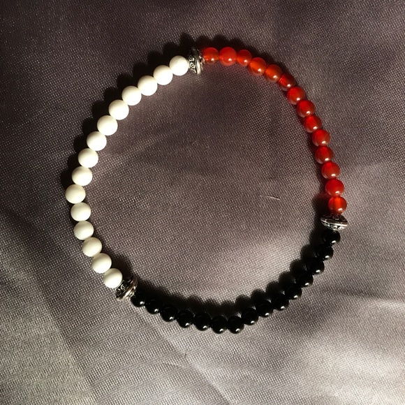 Protection Bracelet - Picture 3 of 7